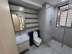 Parc Life (D27), Condominium #596839331